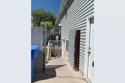 1728 S 50 E, Orem, UT 84058 - Photo 21