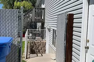 1728 S 50 E, Orem, UT 84058 - Photo 21