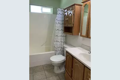 1728 S 50 E, Orem, UT 84058 - Photo 11