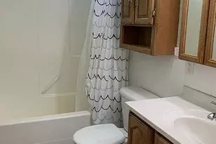 1728 S 50 E, Orem, UT 84058 - Photo 11