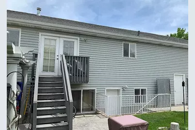 1728 S 50 E, Orem, UT 84058 - Photo 23