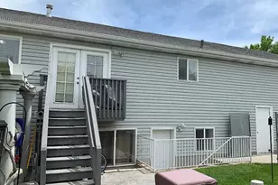 1728 S 50 E, Orem, UT 84058 - Photo 23