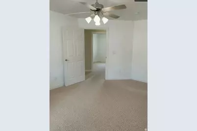 1728 S 50 E, Orem, UT 84058 - Photo 7