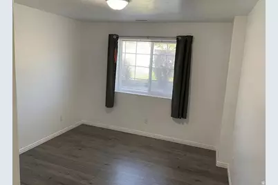 1728 S 50 E, Orem, UT 84058 - Photo 19