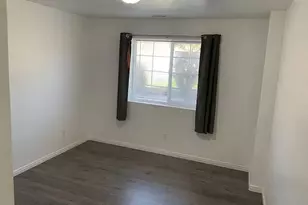 1728 S 50 E, Orem, UT 84058 - Photo 19