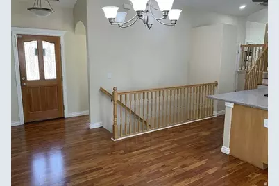 1728 S 50 E, Orem, UT 84058 - Photo 5