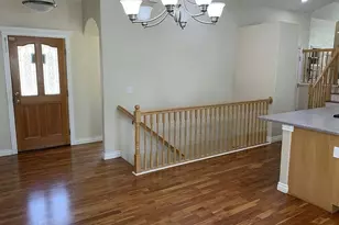 1728 S 50 E, Orem, UT 84058 - Photo 5