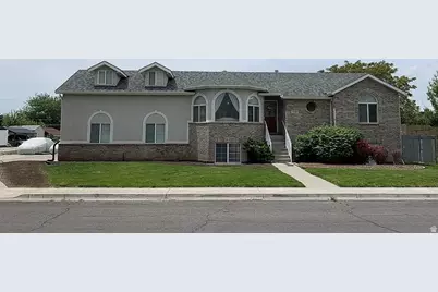 1728 S 50 E, Orem, UT 84058 - Photo 1