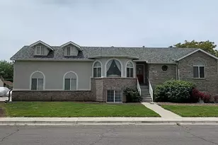 1728 S 50 E, Orem, UT 84058 - Photo 1