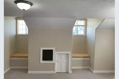 1728 S 50 E, Orem, UT 84058 - Photo 13
