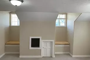 1728 S 50 E, Orem, UT 84058 - Photo 13