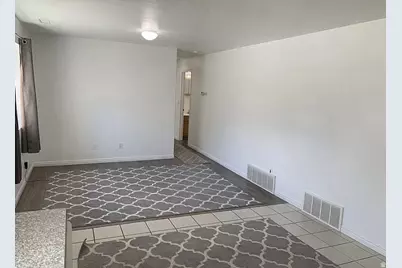 1728 S 50 E, Orem, UT 84058 - Photo 17