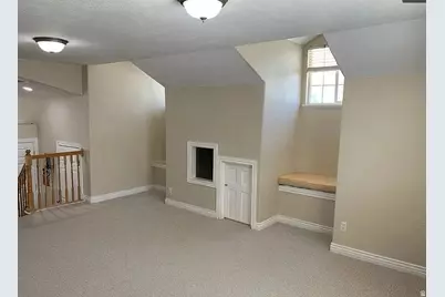 1728 S 50 E, Orem, UT 84058 - Photo 15