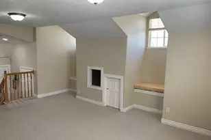 1728 S 50 E, Orem, UT 84058 - Photo 15