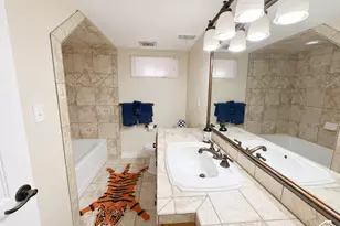 3775 S Greenbriar Way, Millcreek, UT 84109 - Photo 25