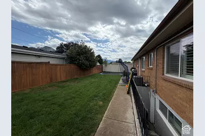 3775 S Greenbriar Way, Millcreek, UT 84109 - Photo 23