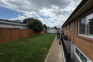 3775 S Greenbriar Way, Millcreek, UT 84109 - Photo 23
