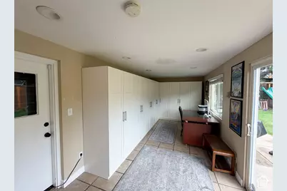 3775 S Greenbriar Way, Millcreek, UT 84109 - Photo 13