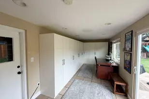 3775 S Greenbriar Way, Millcreek, UT 84109 - Photo 13