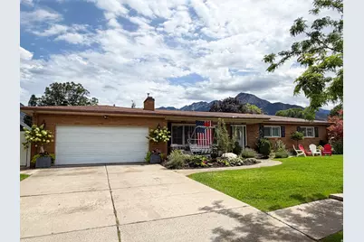 3775 S Greenbriar Way, Millcreek, UT 84109 - Photo 7