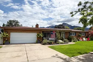 3775 S Greenbriar Way, Millcreek, UT 84109 - Photo 7