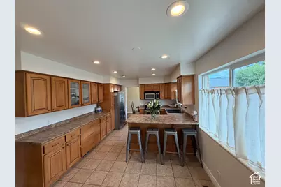 3775 S Greenbriar Way, Millcreek, UT 84109 - Photo 17