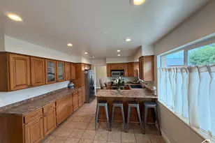 3775 S Greenbriar Way, Millcreek, UT 84109 - Photo 17