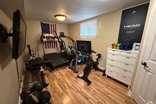 3775 S Greenbriar Way, Millcreek, UT 84109 - Photo 29