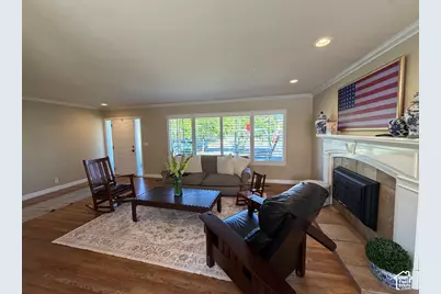 3775 S Greenbriar Way, Millcreek, UT 84109 - Photo 11