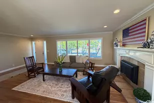 3775 S Greenbriar Way, Millcreek, UT 84109 - Photo 11