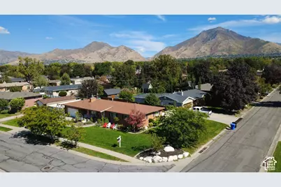 3775 S Greenbriar Way, Millcreek, UT 84109 - Photo 3