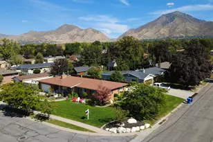 3775 S Greenbriar Way, Millcreek, UT 84109 - Photo 3