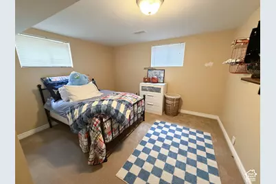3775 S Greenbriar Way, Millcreek, UT 84109 - Photo 27