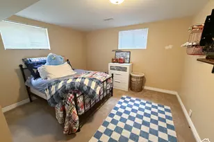 3775 S Greenbriar Way, Millcreek, UT 84109 - Photo 27