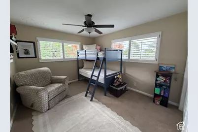 3775 S Greenbriar Way, Millcreek, UT 84109 - Photo 21