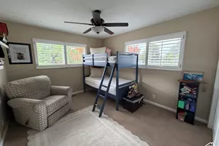 3775 S Greenbriar Way, Millcreek, UT 84109 - Photo 21