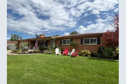 3775 S Greenbriar Way, Millcreek, UT 84109 - Photo 5