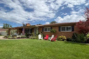 3775 S Greenbriar Way, Millcreek, UT 84109 - Photo 5