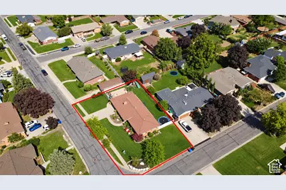 3775 S Greenbriar Way, Millcreek, UT 84109 - Photo 31