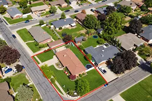 3775 S Greenbriar Way, Millcreek, UT 84109 - Photo 31