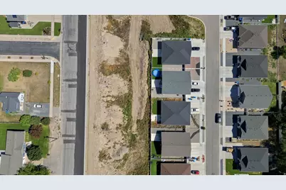254 W 400 N #9, Smithfield, UT 84335 - Photo 21