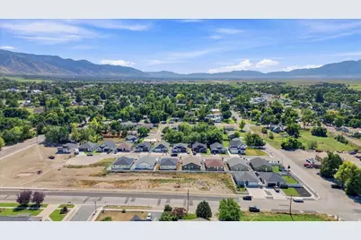 254 W 400 N #9, Smithfield, UT 84335 - Photo 11