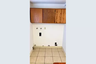 410 N 200 W, Logan, UT 84321 - Photo 3