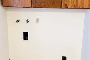 410 N 200 W, Logan, UT 84321 - Photo 3