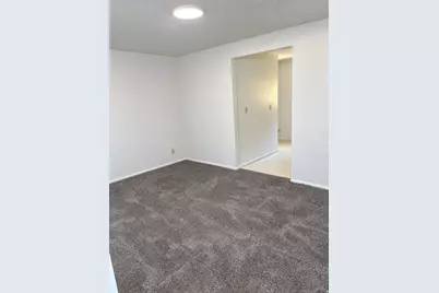 410 N 200 W, Logan, UT 84321 - Photo 5