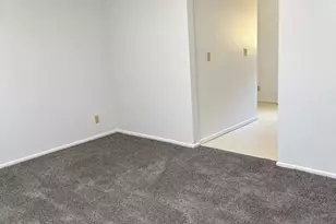 410 N 200 W, Logan, UT 84321 - Photo 5