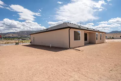 4913 N 970 E, Enoch, UT 84721 - Photo 33