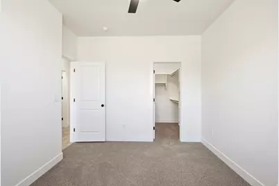 4913 N 970 E, Enoch, UT 84721 - Photo 27