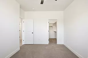 4913 N 970 E, Enoch, UT 84721 - Photo 27