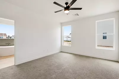 4913 N 970 E, Enoch, UT 84721 - Photo 15